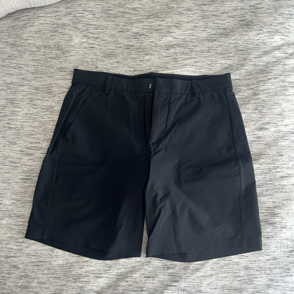 NOBULL Men’s Golf Shorts